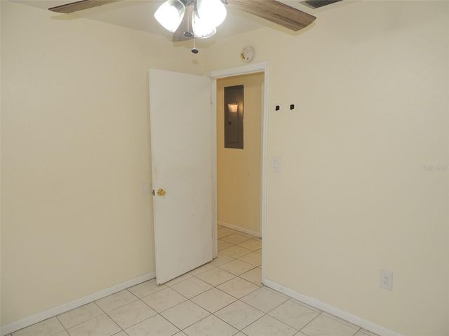 330 SE 6TH STREET, Williston, FL 32696