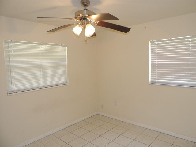 330 SE 6TH STREET, Williston, FL 32696