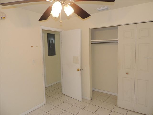 330 SE 6TH STREET, Williston, FL 32696