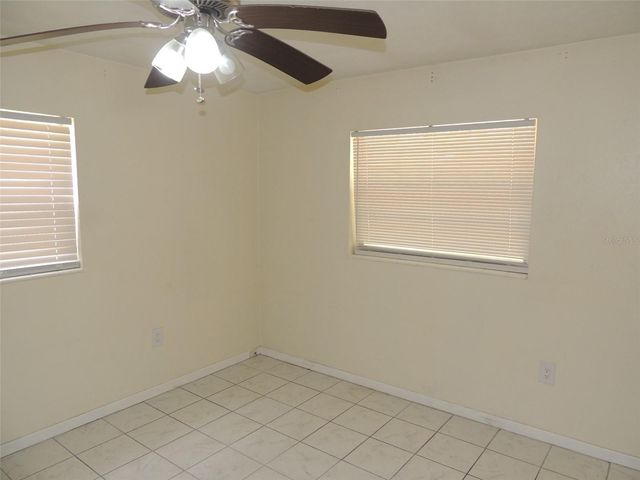 330 SE 6TH STREET, Williston, FL 32696