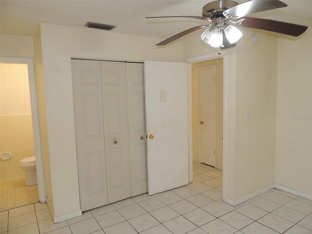 330 SE 6TH STREET, Williston, FL 32696