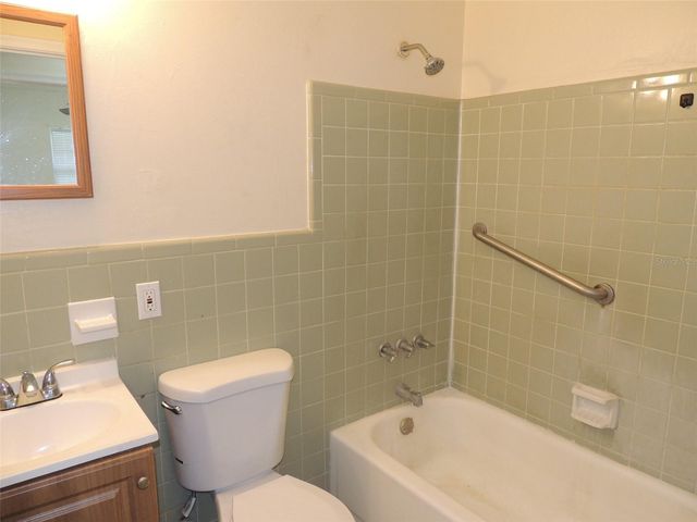 330 SE 6TH STREET, Williston, FL 32696