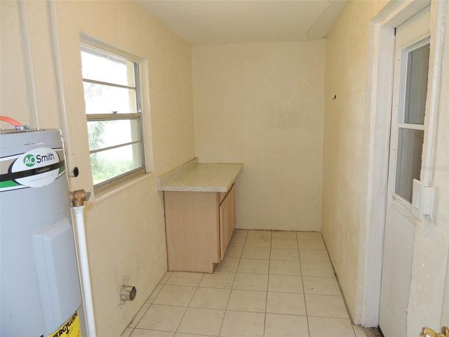 330 SE 6TH STREET, Williston, FL 32696