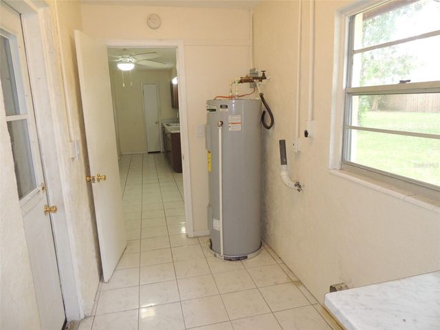 330 SE 6TH STREET, Williston, FL 32696