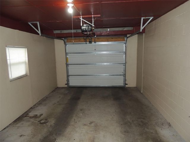 330 SE 6TH STREET, Williston, FL 32696