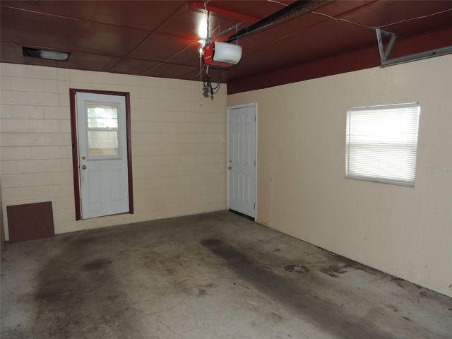 330 SE 6TH STREET, Williston, FL 32696