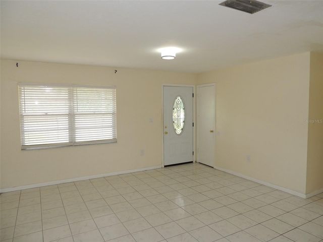 330 SE 6TH STREET, Williston, FL 32696
