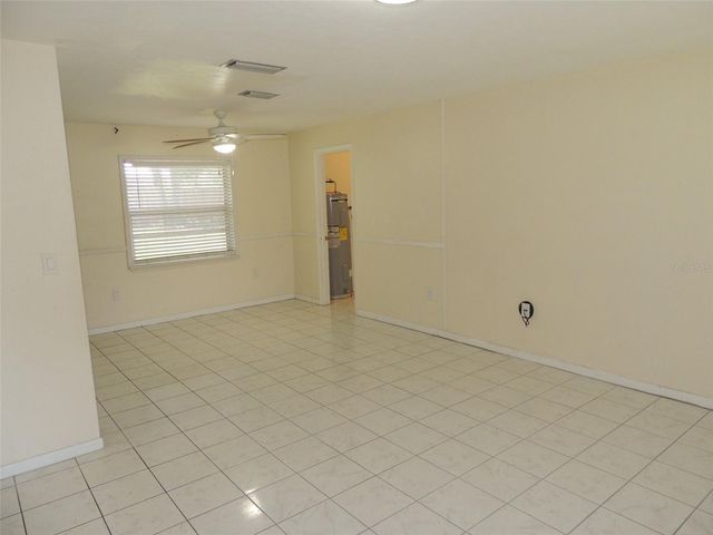 330 SE 6TH STREET, Williston, FL 32696