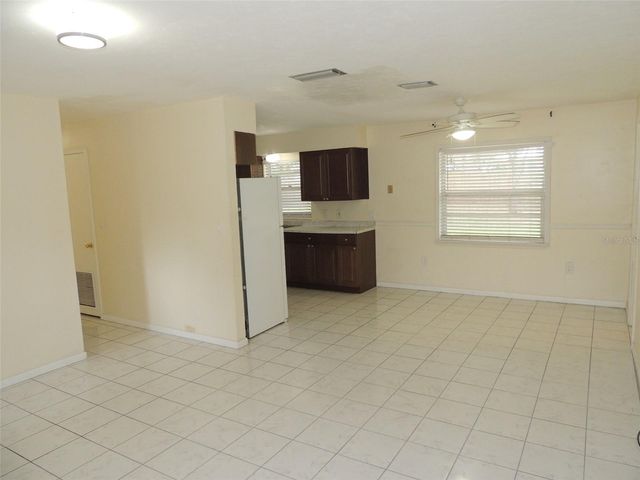 330 SE 6TH STREET, Williston, FL 32696