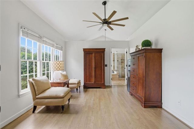 230 Thompson Springs Drive, Alpharetta, GA 30004