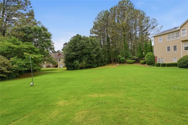 230 Thompson Springs Drive, Alpharetta, GA 30004