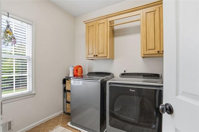230 Thompson Springs Drive, Alpharetta, GA 30004