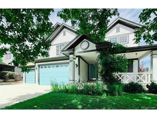 87 Ortega Ct, Erie, CO 80516