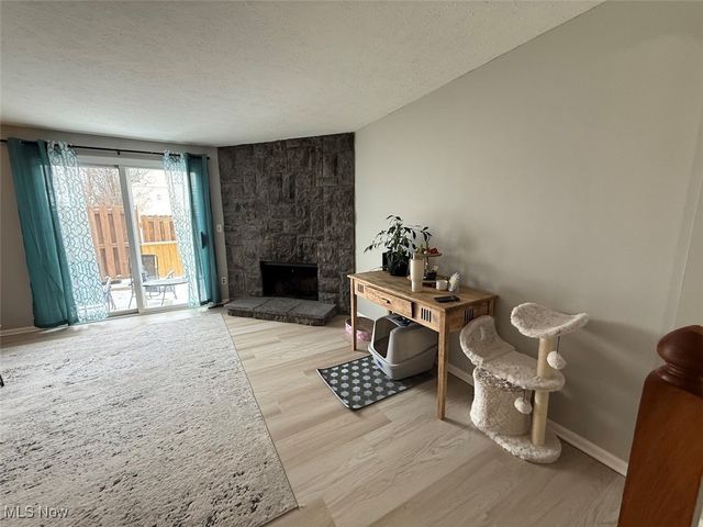 915 Sturbridge Drive, Medina, OH 44256