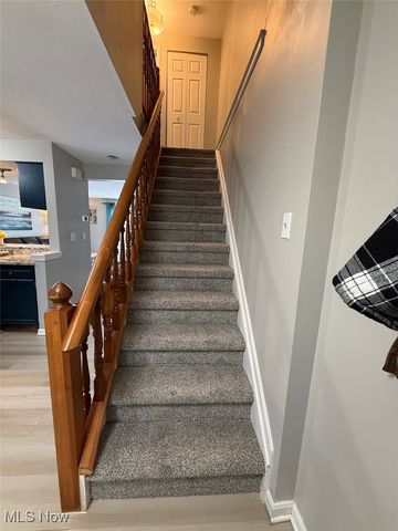 915 Sturbridge Drive, Medina, OH 44256