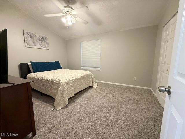 915 Sturbridge Drive, Medina, OH 44256