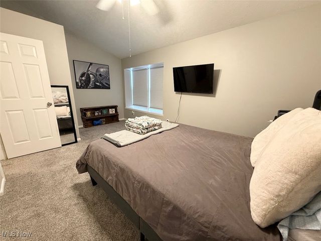 915 Sturbridge Drive, Medina, OH 44256