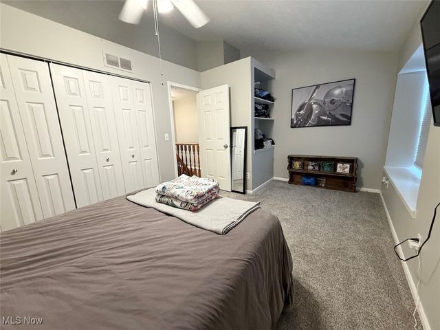 915 Sturbridge Drive, Medina, OH 44256