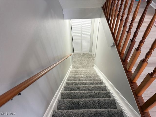 915 Sturbridge Drive, Medina, OH 44256