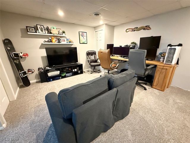 915 Sturbridge Drive, Medina, OH 44256