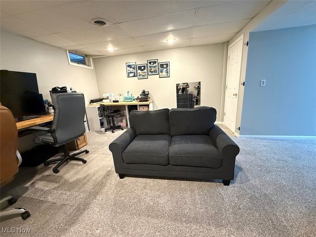 915 Sturbridge Drive, Medina, OH 44256