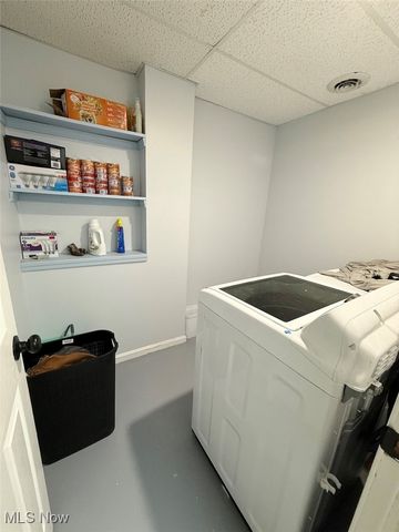 915 Sturbridge Drive, Medina, OH 44256