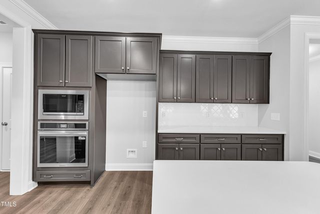 9164 Dupree Meadow Drive 14, Angier, NC 27501