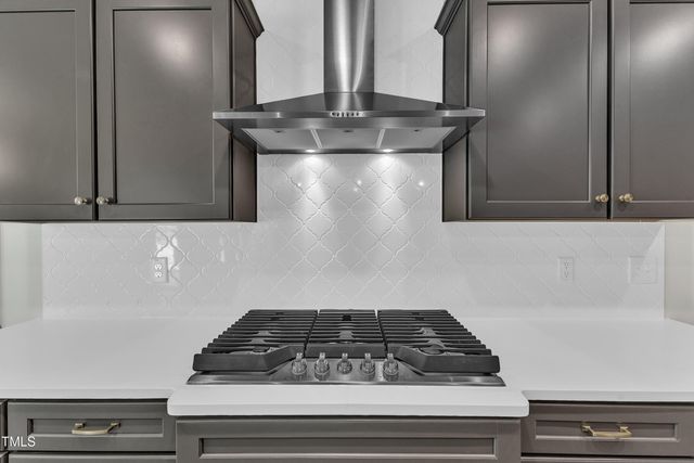 9164 Dupree Meadow Drive 14, Angier, NC 27501