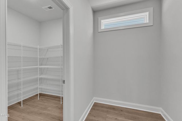 9164 Dupree Meadow Drive 14, Angier, NC 27501