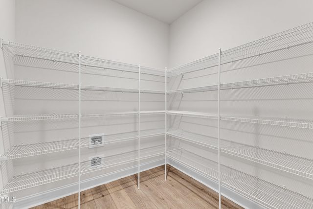 9164 Dupree Meadow Drive 14, Angier, NC 27501