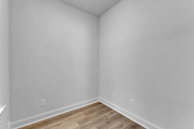 9164 Dupree Meadow Drive 14, Angier, NC 27501