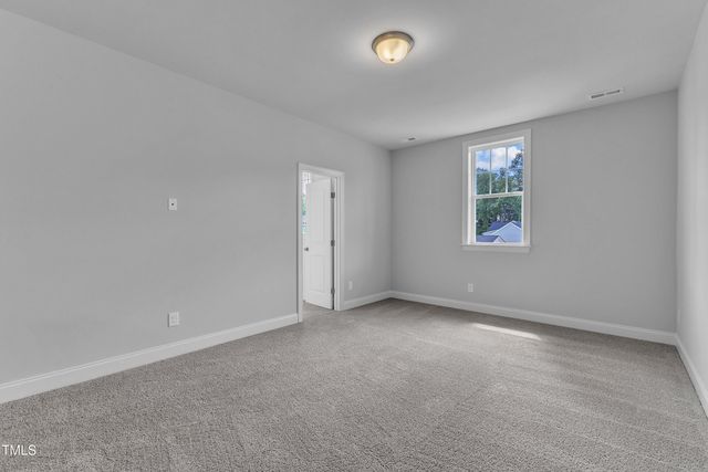 9164 Dupree Meadow Drive 14, Angier, NC 27501