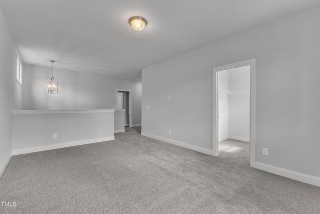 9164 Dupree Meadow Drive 14, Angier, NC 27501