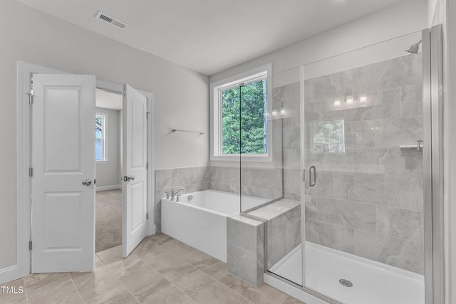 9164 Dupree Meadow Drive 14, Angier, NC 27501