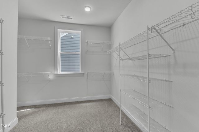 9164 Dupree Meadow Drive 14, Angier, NC 27501