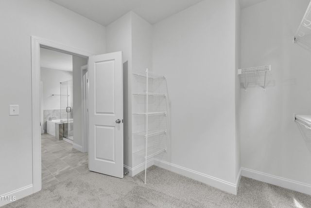 9164 Dupree Meadow Drive 14, Angier, NC 27501