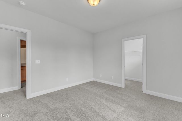 9164 Dupree Meadow Drive 14, Angier, NC 27501