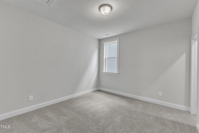 9164 Dupree Meadow Drive 14, Angier, NC 27501