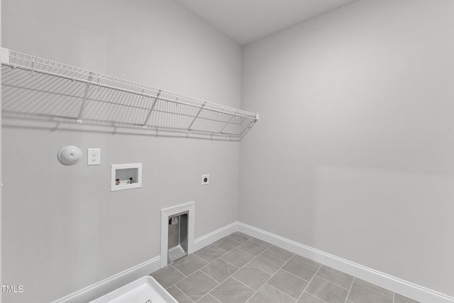 9164 Dupree Meadow Drive 14, Angier, NC 27501