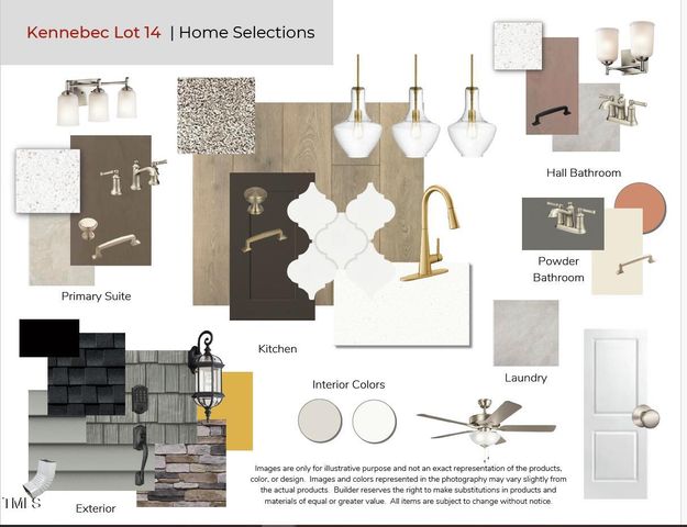 9164 Dupree Meadow Drive 14, Angier, NC 27501