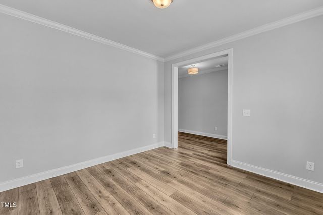 9164 Dupree Meadow Drive 14, Angier, NC 27501