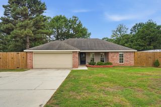 307 Tucker Rd., Hattiesburg, MS 39401