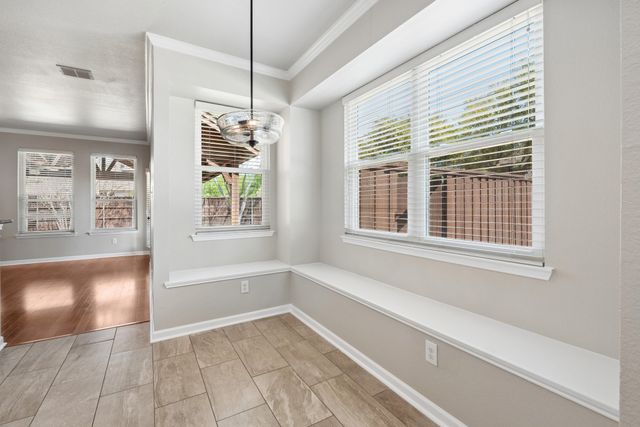 5500 Dark Forest Drive, Mckinney, TX 75070