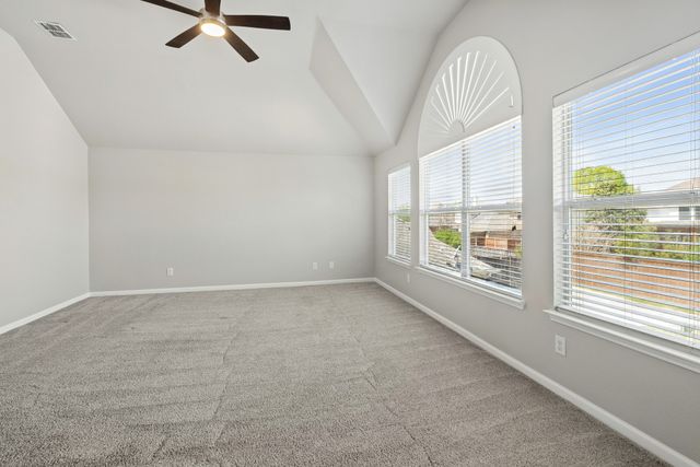 5500 Dark Forest Drive, Mckinney, TX 75070