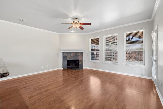 5500 Dark Forest Drive, Mckinney, TX 75070