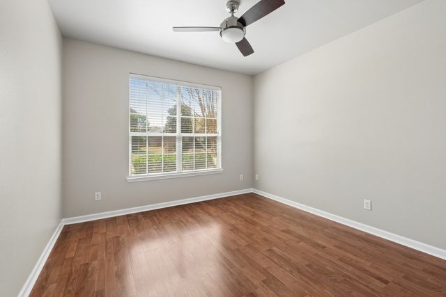 5500 Dark Forest Drive, Mckinney, TX 75070