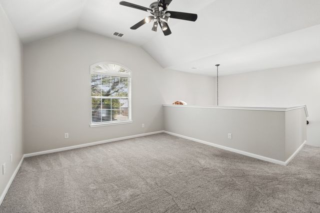 5500 Dark Forest Drive, Mckinney, TX 75070