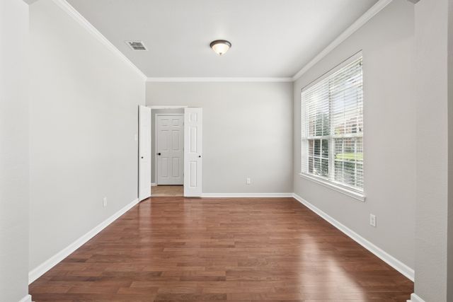 5500 Dark Forest Drive, Mckinney, TX 75070