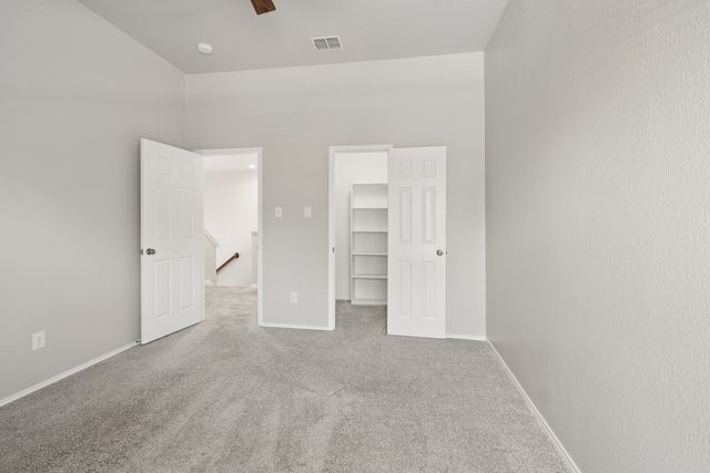 5500 Dark Forest Drive, Mckinney, TX 75070