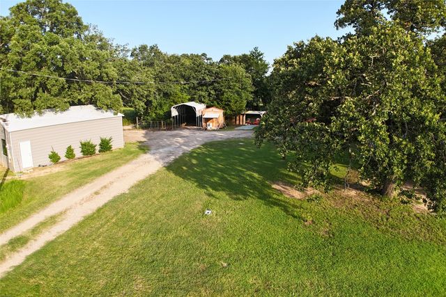 9091 FM 3396 Road, Kemp, TX 75143